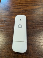 Vodafone K5161h 4G LTE Dongle 