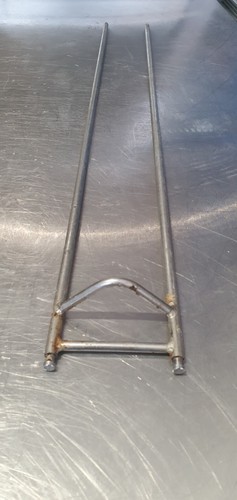 Frijado fri jado euro - frijado, grill