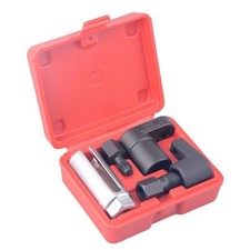 5X Oxygen Deep Sensor Socket