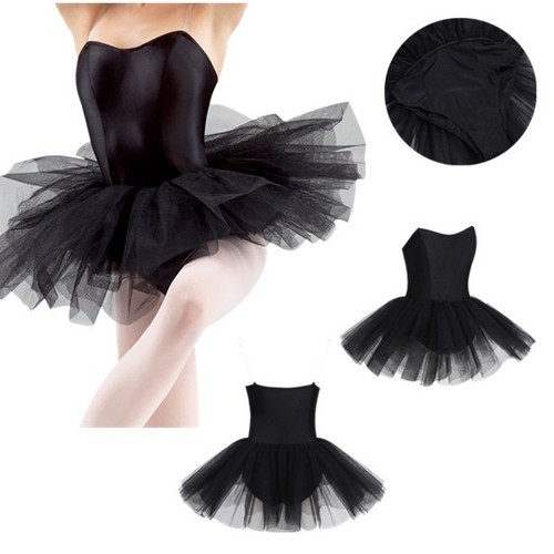 Adults ladies womens ballerina - adults,