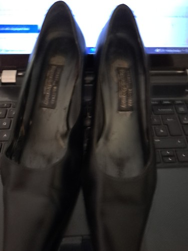 Stuart weitzman for - stuart,