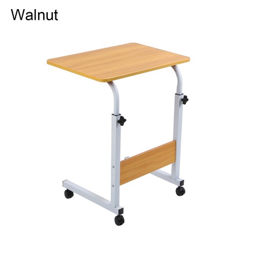 Laptop table stand folding - laptop,