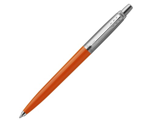 Parker jotter originals - jotter,