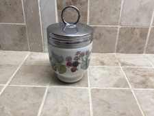 Royal worcester raspberry - royal,