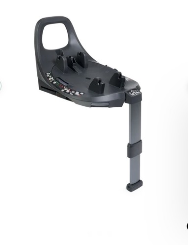 Icandy cocoon 360 isofix car - icandy,