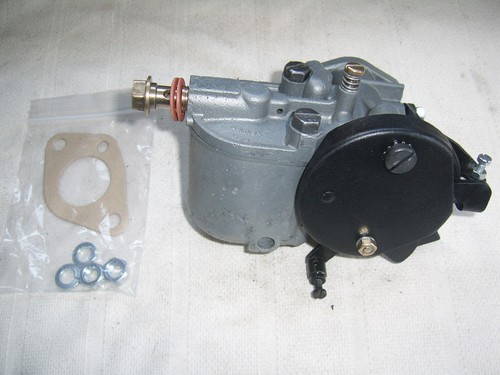 Austin seven reconditioned - seven,