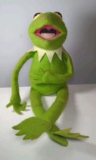 Original 1976 Fisher Price