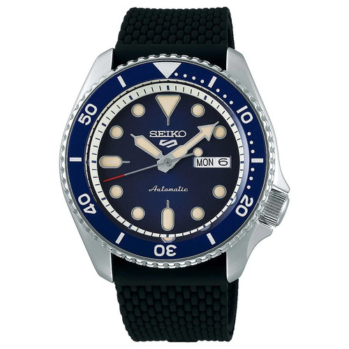 Seiko srpd71k2 men - srpd71k2,