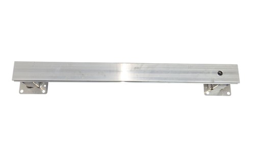 Fits peugeot 308 rear - fits,