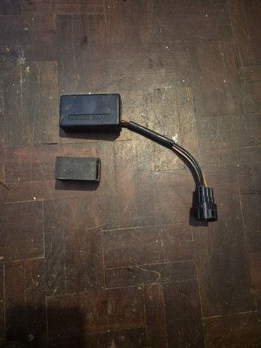 Cpi sx50 cdi ecu - sx50, unit