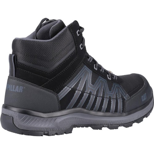 Caterpillar charge hiker - charge,
