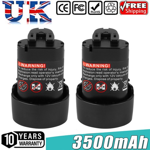 2pack 5ah battery - 2pack,