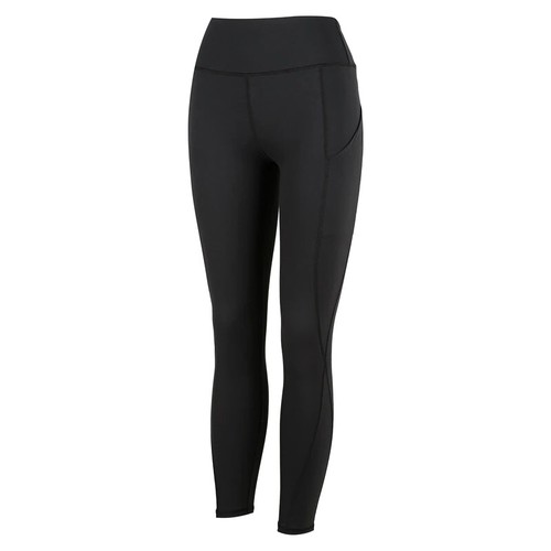 Ridgeline ladies infinity - ladies,