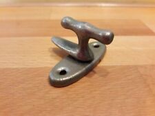 1 latch/retainer for kitchen flap/kitchen cover plate-Tabbert vintage car 
