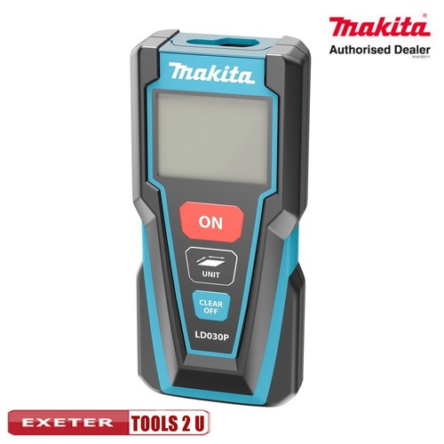 Makita ld030p 30m - makita,