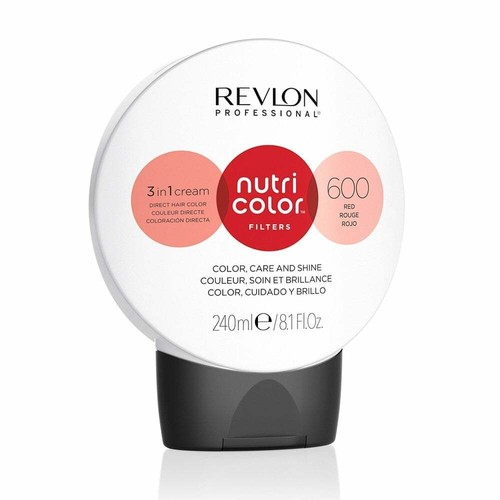 Revlon professional nutri - revlon,