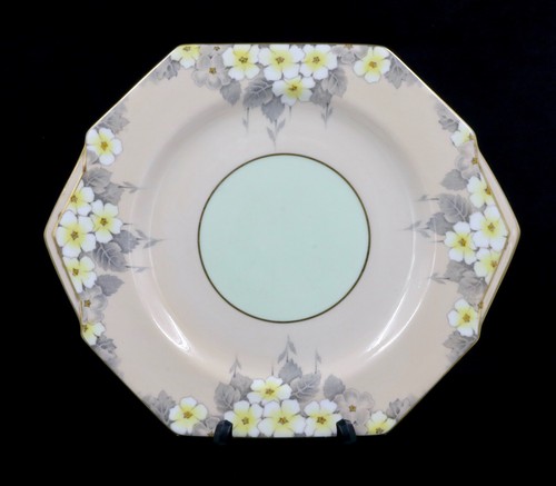 1930 royal paragon china - 1930's,