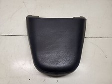 YAMAHA MAJESTY 125 REAR SEAT