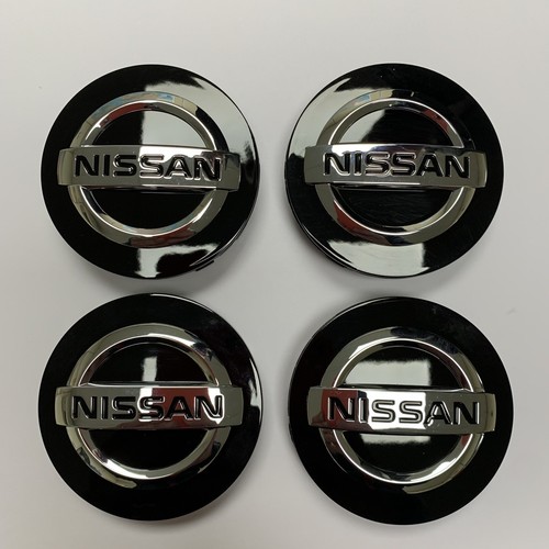 Set genuine nissan - set, 4