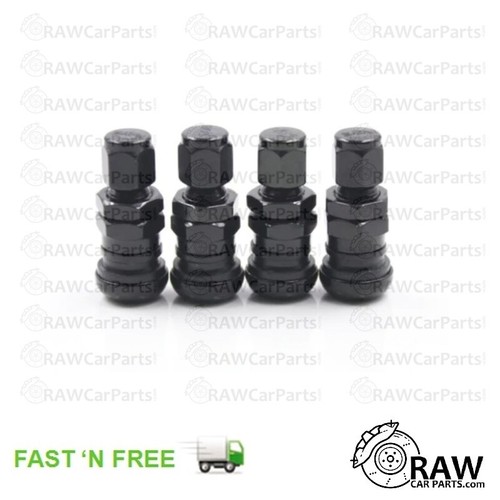 Black alloy rays style - alloy,