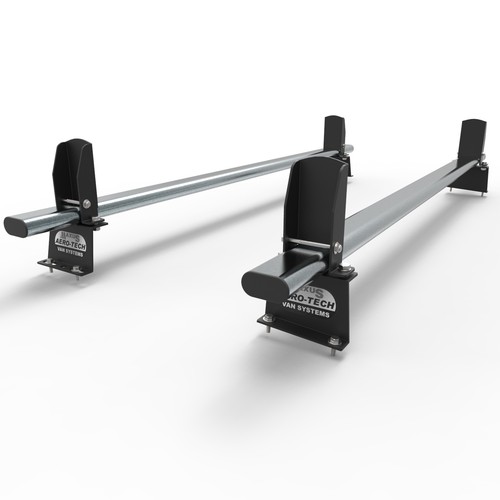 Vauxhall combo roof rack - roof, bars