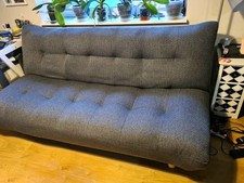 “Argos” Habitat Kota 3