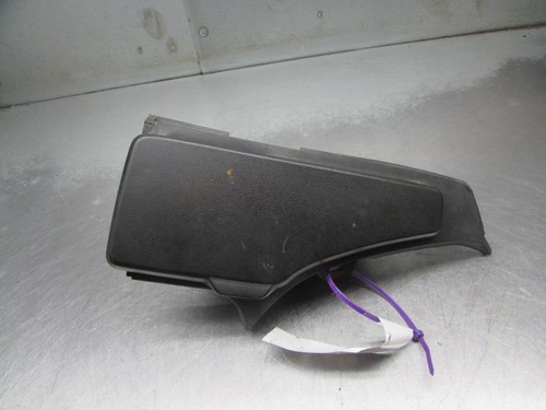 Honda st1300 pan - st1300, european