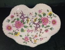 vintage James Kent Old Foley