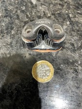 Sailing dinghy Northfix mini