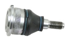 Ball Joint, Front, Lower