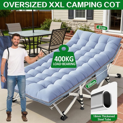 Heavy duty oversize xxl - oversize,