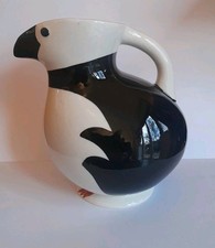 EGERSUND NORGE Norway Pottery