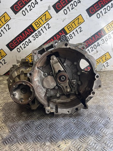 Volkswagen golf mk6 - volkswagen, 2008-2012