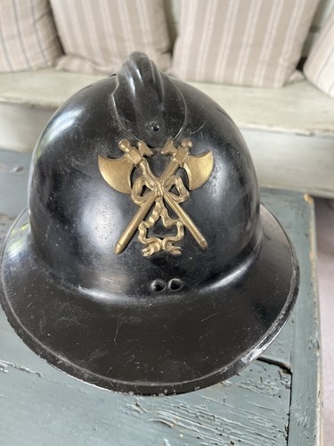 Ww11 belgium firefighters - belgium,