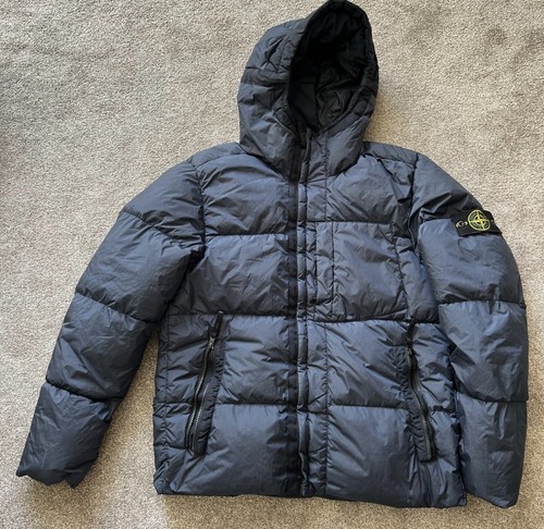 Authentic men medium stone - authentic, men's