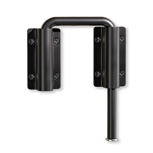 Multi angle sliding - multi-angle,