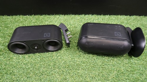 Acoustics 7000lri satellite - acoustics,