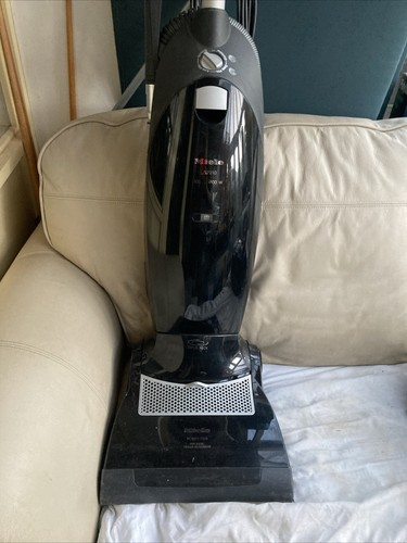Miele s7210 upright - miele,
