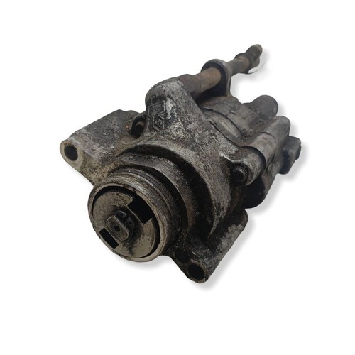Renault safrane 1994 - renault,