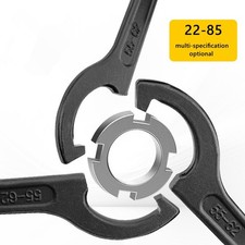 ER Collet Chuck Wrench Spanner