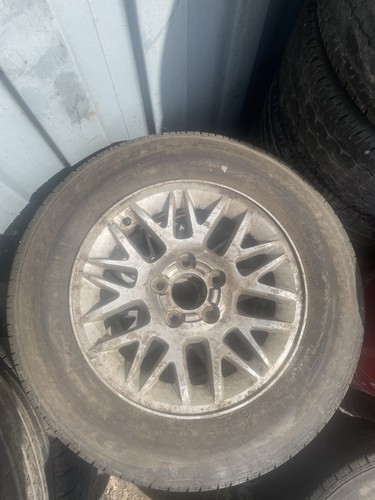 Jeep grand cherokee - jeep,