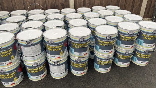 Floormaster heavy duty - floormaster,