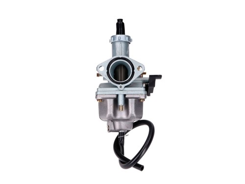 Carburetor naraku 26mm pz26 - 26mm,