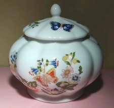 AYNSLEY COTTAGE GARDEN Fine