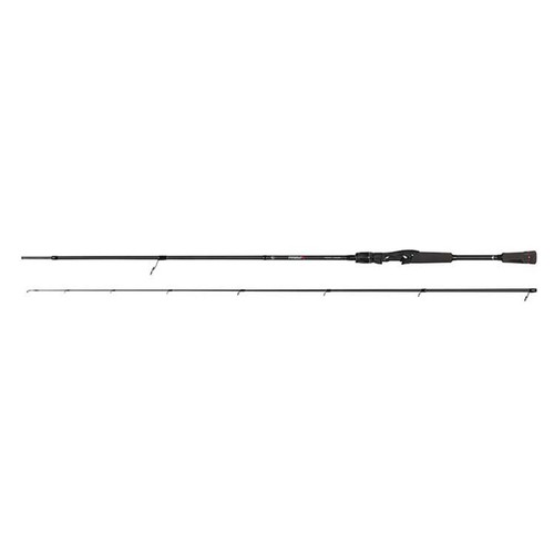 Fox rage prism perch jigger - rage,