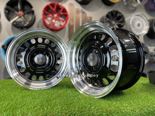 R15 inch 4x100 5x100 - r15,