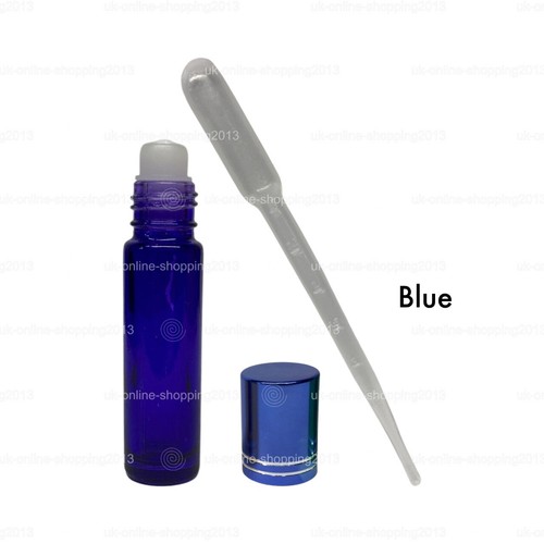 10ml roller ball - ball, roll
