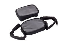 MOTORCYCLE YOKE FITTING SAT