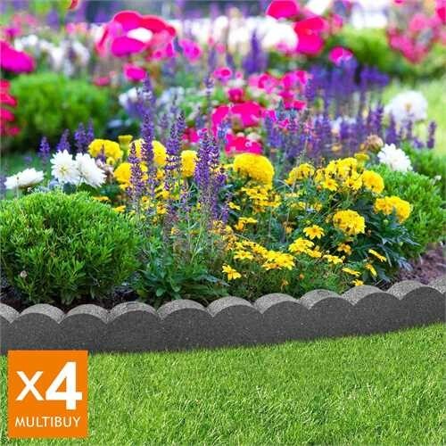 Primeur graphite flexi - primeur,