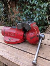 Vintage York 80 3" Jaw Bullet